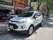 Ford EcoSport   1.5 Titanium Sx 2015 2015 - Ford Ecosport 1.5 Titanium Sx 2015