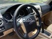 Ford Everest   2008 (AT) 2008 - Ford Everest 2008 (AT)