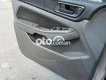 Ford Focus cần bán  2009 rất mới 2009 - cần bán focus 2009 rất mới