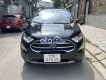 Ford EcoSport  2021 biển Sài Gòn xe đi lướt 2021 - Ecosport 2021 biển Sài Gòn xe đi lướt