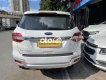 Ford Everest   Titanium máy dầu , 1 cầu sx 2019 2019 - Ford Everest Titanium máy dầu , 1 cầu sx 2019