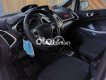 Ford Acononline Xe 2015 - Xe