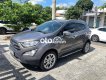 Ford EcoSport 🟢   1.5 Titanium 2019 Cực Đẹp odo ít 2019 - 🟢 Ford Ecosport 1.5 Titanium 2019 Cực Đẹp odo ít