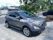 Ford EcoSport 🟢   1.5 Titanium 2019 Cực Đẹp odo ít 2019 - 🟢 Ford Ecosport 1.5 Titanium 2019 Cực Đẹp odo ít