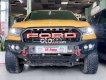Ford Ranger Wildtrack đẹp toàn đồ chơi xịn, đăng kiểm nhanh 2015 - Wildtrack đẹp toàn đồ chơi xịn, đăng kiểm nhanh