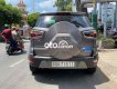 Ford EcoSport   TITA 2019 mới 25.000 km chính hãng 2019 - FORD ECOSPORT TITA 2019 mới 25.000 km chính hãng