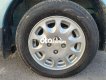 Ford Laser BÁN   2001.NỘI THẤT ĐẦY ĐỦ.BIỂN 4 SỐ 2001 - BÁN FORD LASER 2001.NỘI THẤT ĐẦY ĐỦ.BIỂN 4 SỐ
