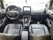 Ford EcoSport  2021 biển Sài Gòn xe đi lướt 2021 - Ecosport 2021 biển Sài Gòn xe đi lướt
