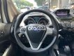 Ford EcoSport   1.5 Titanium Sx 2015 2015 - Ford Ecosport 1.5 Titanium Sx 2015
