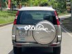 Ford Everest   2008 (AT) 2008 - Ford Everest 2008 (AT)