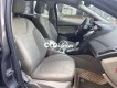 Ford Focus   sản xuất 2014 động cơ 2.0AT 2014 - Ford Focus sản xuất 2014 động cơ 2.0AT