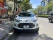 Ford EcoSport   1.5 Titanium Sx 2015 2015 - Ford Ecosport 1.5 Titanium Sx 2015