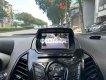 Ford EcoSport   1.5 Titanium Sx 2015 2015 - Ford Ecosport 1.5 Titanium Sx 2015