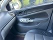 Ford Focus cần bán  2009 rất mới 2009 - cần bán focus 2009 rất mới