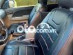 Ford Ranger Cần bán bán tải   2010 2010 - Cần bán bán tải Ford Ranger 2010