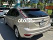 Ford Focus cần bán  2009 rất mới 2009 - cần bán focus 2009 rất mới