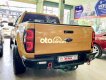 Ford Ranger Wildtrack đẹp toàn đồ chơi xịn, đăng kiểm nhanh 2015 - Wildtrack đẹp toàn đồ chơi xịn, đăng kiểm nhanh