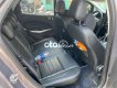 Ford EcoSport 🟢   1.5 Titanium 2019 Cực Đẹp odo ít 2019 - 🟢 Ford Ecosport 1.5 Titanium 2019 Cực Đẹp odo ít