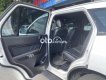 Ford Everest   Titanium máy dầu , 1 cầu sx 2019 2019 - Ford Everest Titanium máy dầu , 1 cầu sx 2019