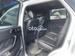 Ford Everest   Titanium máy dầu , 1 cầu sx 2019 2019 - Ford Everest Titanium máy dầu , 1 cầu sx 2019