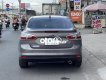 Ford Focus   sản xuất 2014 động cơ 2.0AT 2014 - Ford Focus sản xuất 2014 động cơ 2.0AT