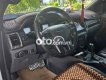 Ford Ranger cần bán xe  2018 - cần bán xe ford