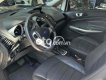 Ford EcoSport   1.5 Titanium Sx 2015 2015 - Ford Ecosport 1.5 Titanium Sx 2015