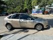 Ford Focus cần bán  2009 rất mới 2009 - cần bán focus 2009 rất mới