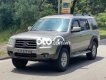Ford Everest   2008 (AT) 2008 - Ford Everest 2008 (AT)