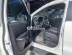 Ford Everest   Titanium máy dầu , 1 cầu sx 2019 2019 - Ford Everest Titanium máy dầu , 1 cầu sx 2019