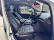 Ford EcoSport   1.5 Titanium Sx 2015 2015 - Ford Ecosport 1.5 Titanium Sx 2015