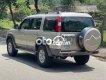Ford Everest   2008 (AT) 2008 - Ford Everest 2008 (AT)
