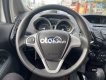 Ford EcoSport   sx 2017 động cơ 1.5L bản Titanium 2017 - Ford Ecosport sx 2017 động cơ 1.5L bản Titanium