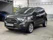 Ford EcoSport  2020 Titanium một chủ dùng xe zin đẹp 2020 - Ecosport 2020 Titanium một chủ dùng xe zin đẹp