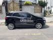 Ford EcoSport  2021 biển Sài Gòn xe đi lướt 2021 - Ecosport 2021 biển Sài Gòn xe đi lướt