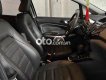 Ford EcoSport   Titanium 1.5 AT Đk 2018 Một Đời Chủ 2017 - Ford EcoSport Titanium 1.5 AT Đk 2018 Một Đời Chủ
