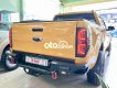 Ford Ranger Wildtrack đẹp toàn đồ chơi xịn, đăng kiểm nhanh 2015 - Wildtrack đẹp toàn đồ chơi xịn, đăng kiểm nhanh