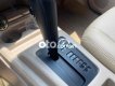 Ford Everest   2008 (AT) 2008 - Ford Everest 2008 (AT)