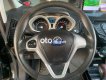 Ford EcoSport  - 2016 bản đủ số tự động,cần bán 2016 - ford -EcoSport 2016 bản đủ số tự động,cần bán