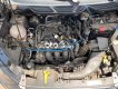 Ford EcoSport   TITA 2019 mới 25.000 km chính hãng 2019 - FORD ECOSPORT TITA 2019 mới 25.000 km chính hãng