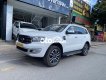 Ford Everest   Titanium máy dầu , 1 cầu sx 2019 2019 - Ford Everest Titanium máy dầu , 1 cầu sx 2019