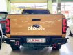 Ford Ranger Wildtrack đẹp toàn đồ chơi xịn, đăng kiểm nhanh 2015 - Wildtrack đẹp toàn đồ chơi xịn, đăng kiểm nhanh