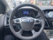 Ford Focus   sản xuất 2014 động cơ 2.0AT 2014 - Ford Focus sản xuất 2014 động cơ 2.0AT