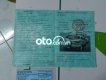 Ford Acononline Xe 2015 - Xe