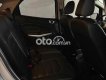 Ford EcoSport   Titanium 1.5 AT Đk 2018 Một Đời Chủ 2017 - Ford EcoSport Titanium 1.5 AT Đk 2018 Một Đời Chủ