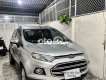 Ford EcoSport   Titanium 1.5 AT Đk 2018 Một Đời Chủ 2017 - Ford EcoSport Titanium 1.5 AT Đk 2018 Một Đời Chủ