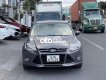 Ford Focus   sản xuất 2014 động cơ 2.0AT 2014 - Ford Focus sản xuất 2014 động cơ 2.0AT
