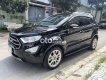 Ford EcoSport  2021 biển Sài Gòn xe đi lướt 2021 - Ecosport 2021 biển Sài Gòn xe đi lướt