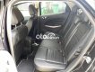 Ford EcoSport  2021 biển Sài Gòn xe đi lướt 2021 - Ecosport 2021 biển Sài Gòn xe đi lướt
