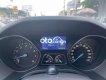 Ford Focus   sản xuất 2014 động cơ 2.0AT 2014 - Ford Focus sản xuất 2014 động cơ 2.0AT